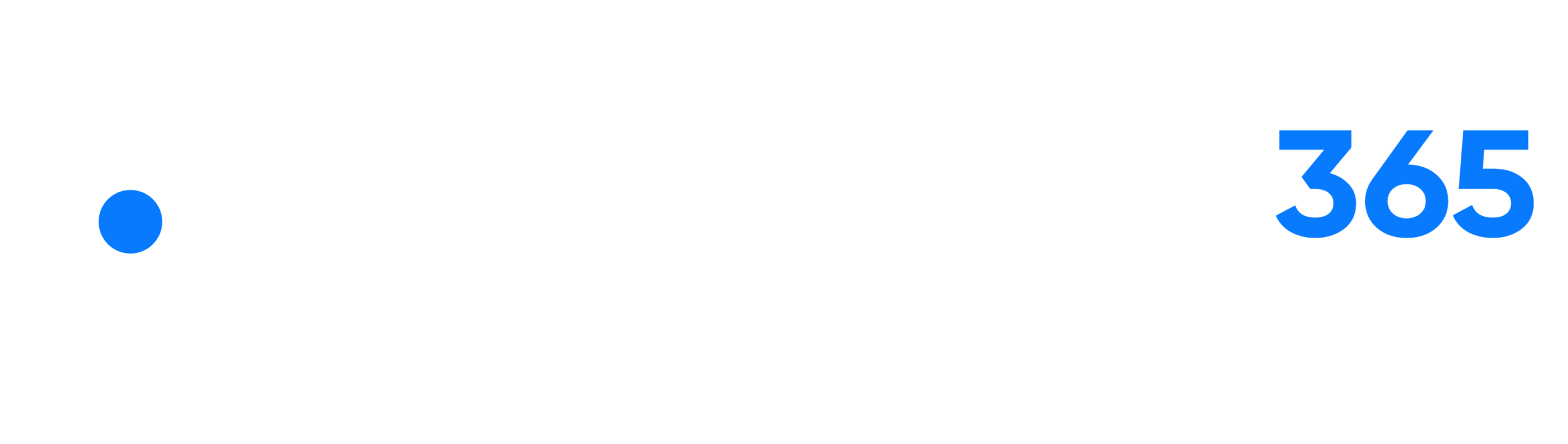 Precision 365 Marketing